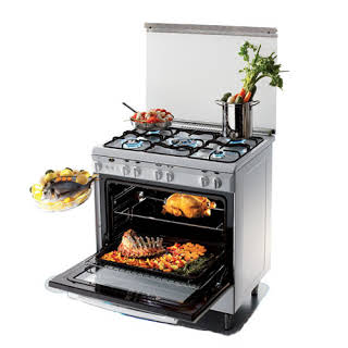 COOKER-5-burners