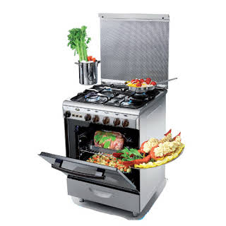 GAS-COOKER-4-Burners-2-1