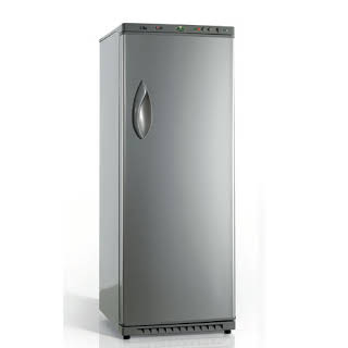 Vertical-Freezer-270-Liter-NO-FROST-close