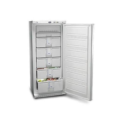 مركز-صيانة-ديب-فريزر-كريازى-5-درج-6-درج-7-درج
